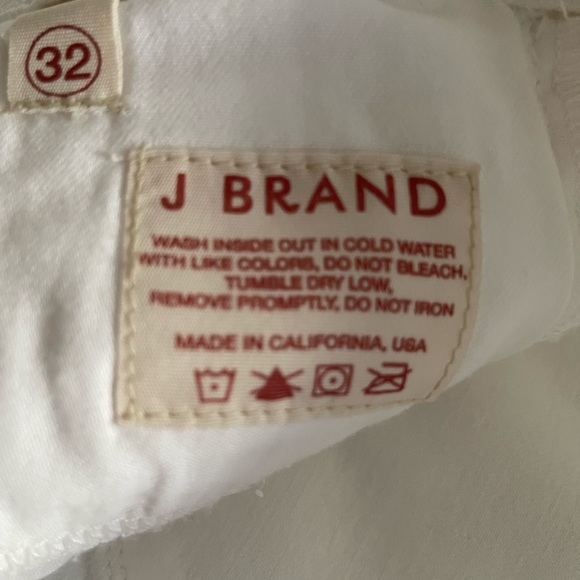 GUC - Picture 3 of 3